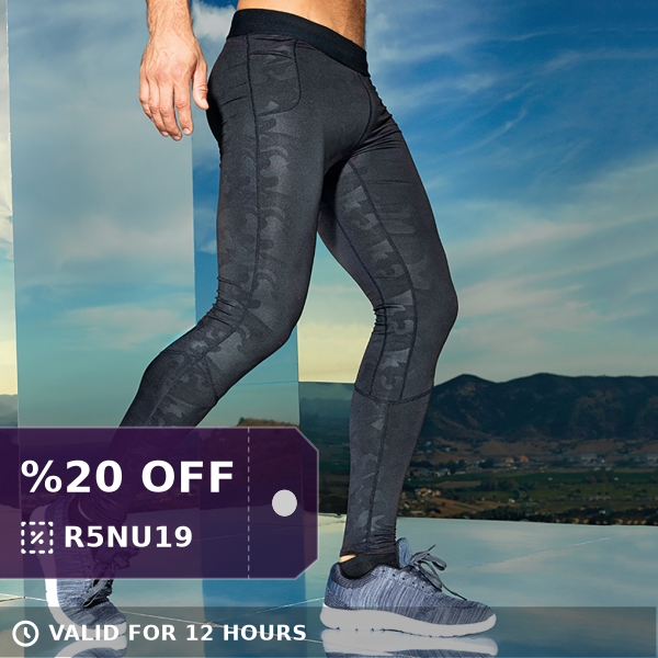 #Swordsfall Twitter Deal of the Day Check out 😍 Training Leggings starting at $40.99. Show now 👉 bit.ly/3mx7snD