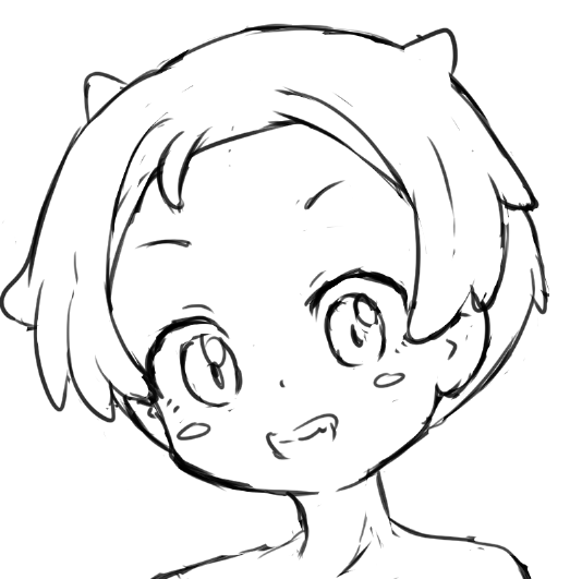 にのっす 