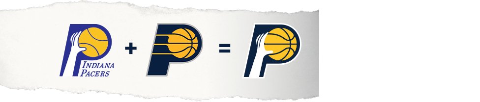 itsCSB__'s tweet photo. this needs to be the Pacers full time logo idc https://t.co/YcHPlv39Yj