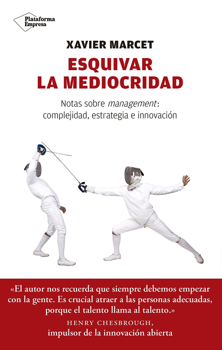 LAltamiranoJ's tweet photo. “Habrán personas que hacen de la injuria y la envidia su camino de vida; de ellas Sancho, tan  solo resta colocarles una lápida, sin nombre ni fecha” (El Quijote, revisores by Junal) https://t.co/nxf6l5a3pz
