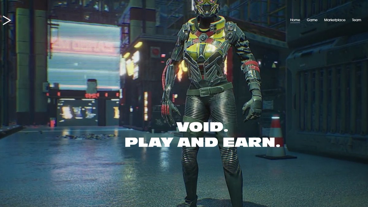 Alex Becker 🍊🏆🥇 tweet media