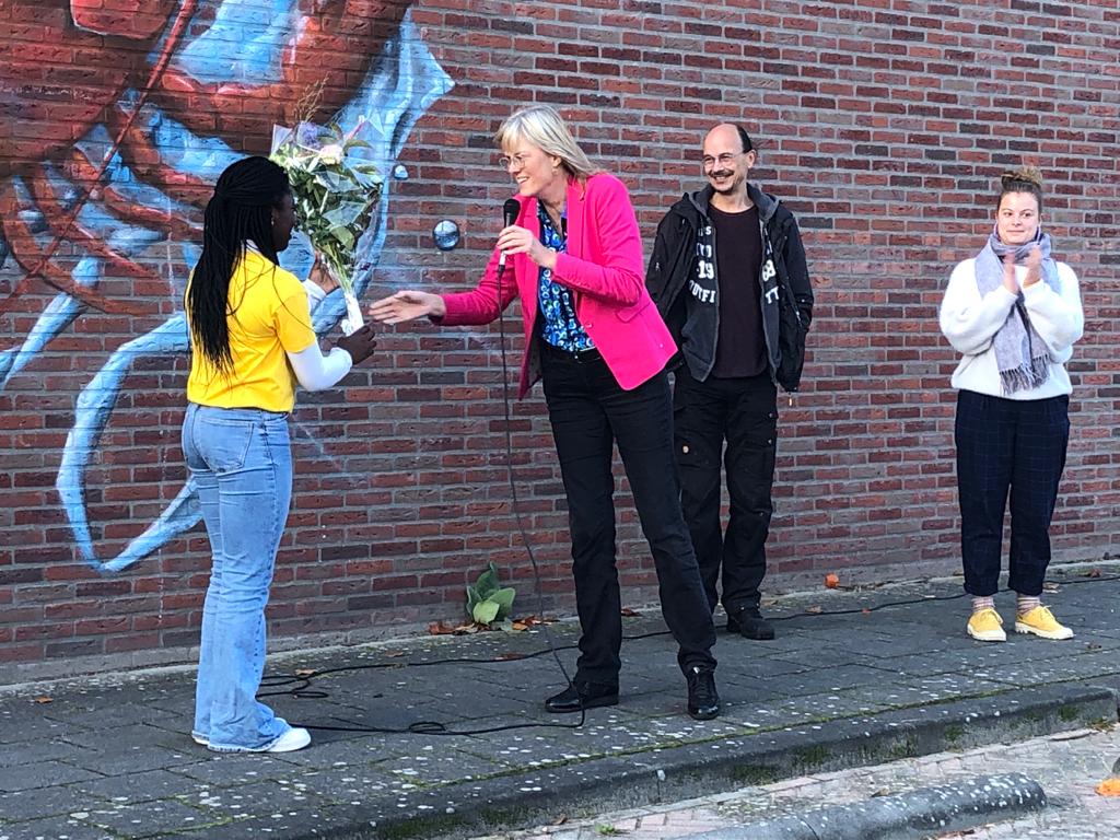 Alberdingk Thijm tweet media