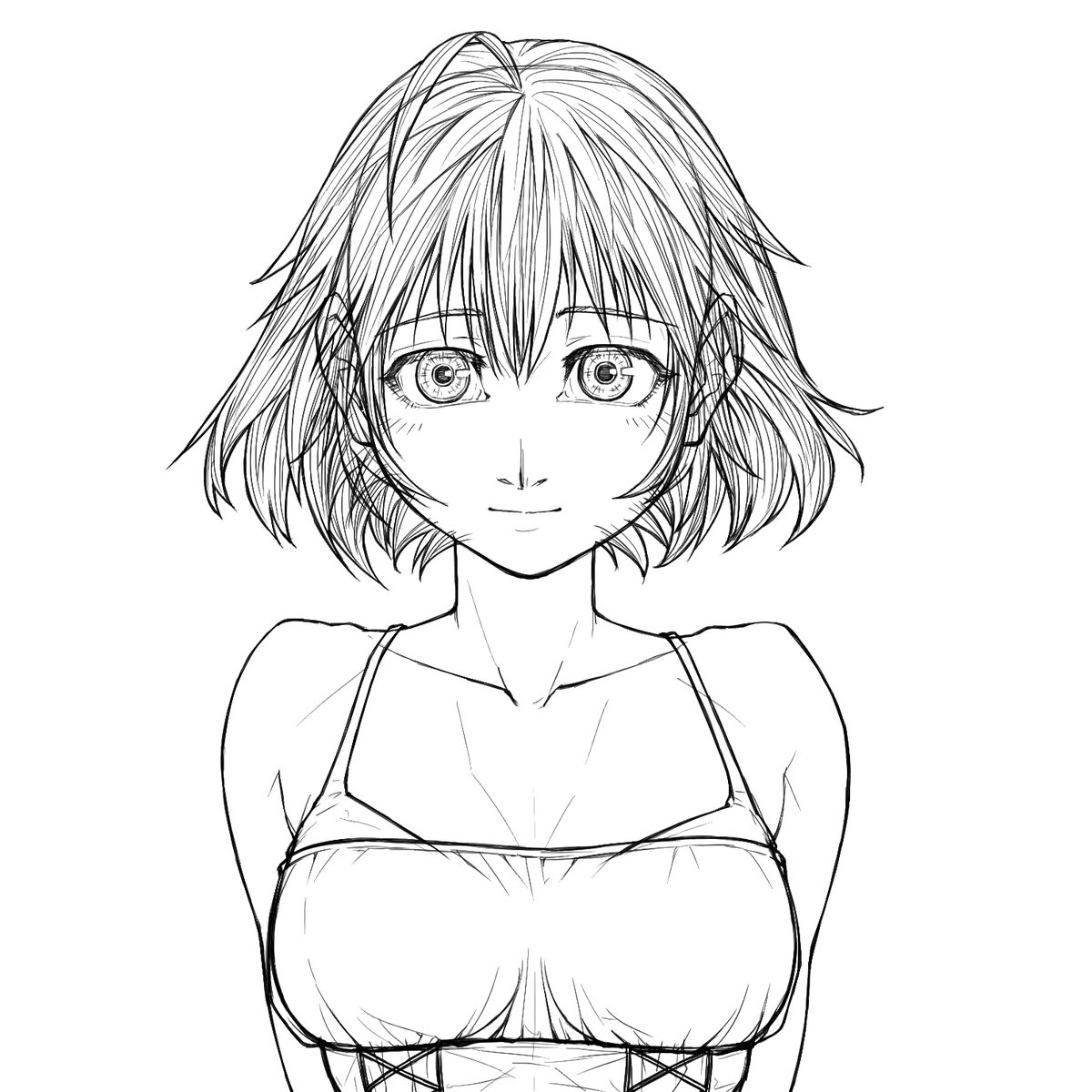 ライナリメイク中です。 