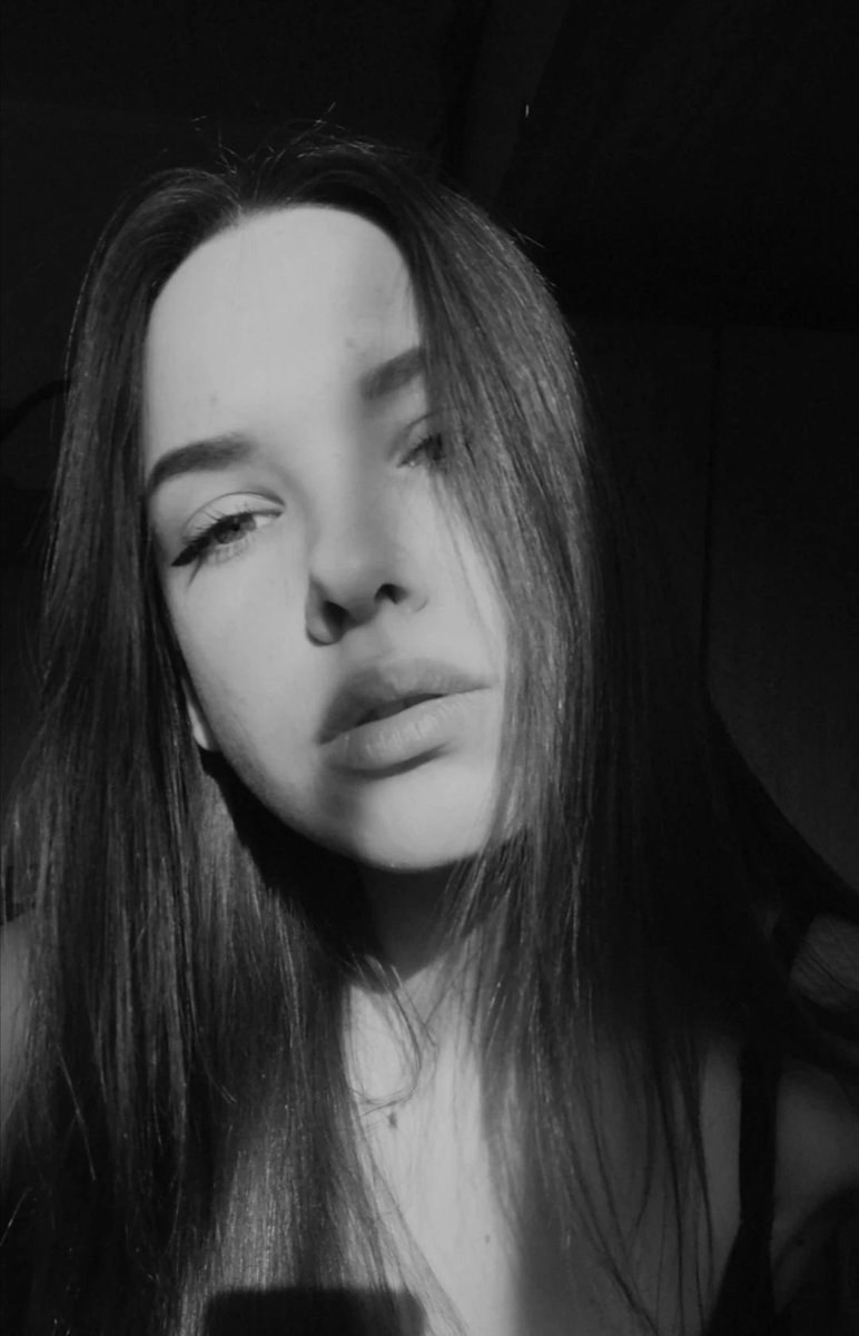 hopilers's tweet photo. вместе намджуним

#ARMYSelcaDay #arsd https://t.co/nNlKKz7MvE