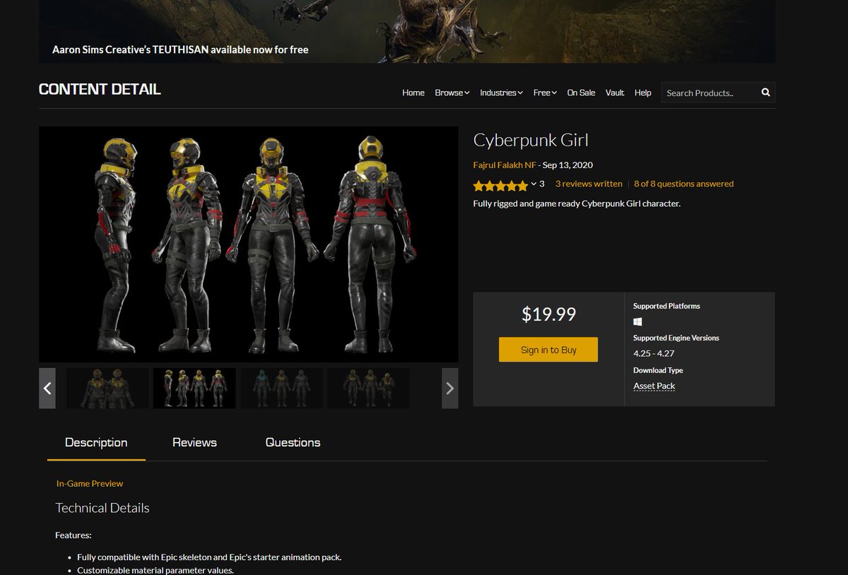 Alex Becker 🍊🏆🥇 tweet media