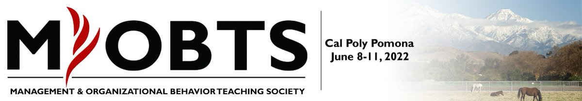 JenniferSALeigh's tweet photo. As educators, how do we integrate into the classroom what is happening globally? How do we make our classrooms safe places for learning, yet challenge students to reflect on their values and beliefs? With the theme of Diversity, Equity, & Inclusion, come learn with us #MOBTS 2022 https://t.co/BswnQjL3MY