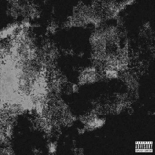 PreciseEarz_'s tweet photo. Denai Tenkara Returns With A Calm Rage For "Hardbody Freestyle Part II"

[@bainryuu]

https://t.co/DtNVblBJ7G https://t.co/HRD7cYoCVf