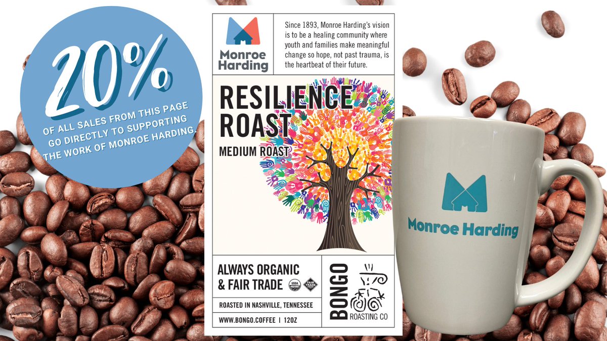 Monroe Harding tweet media