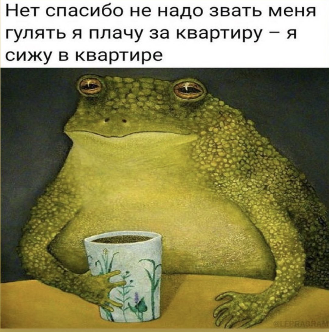 aloeandlove's tweet photo. всегда https://t.co/lFE63q6K2T