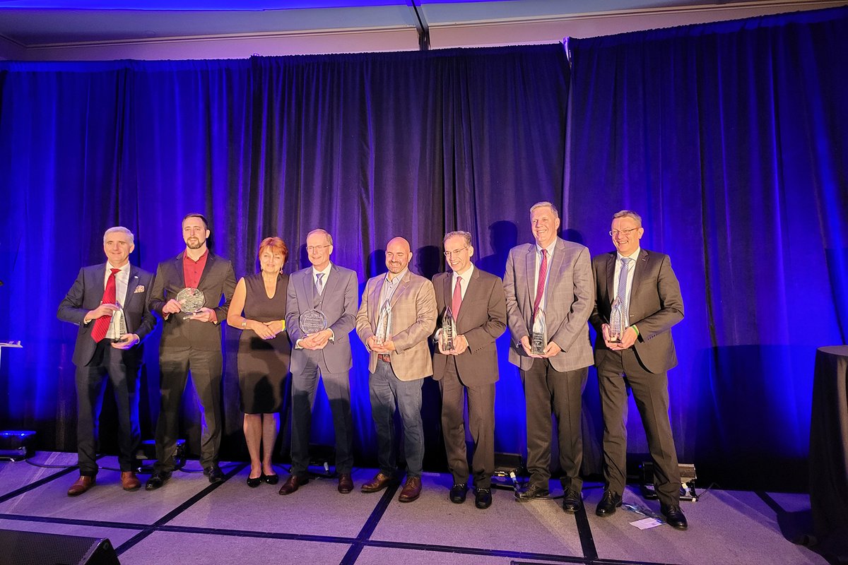 TRIA, Inc. tweet media