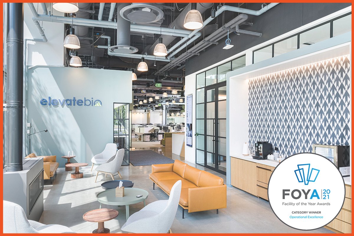 TRIA, Inc. tweet media