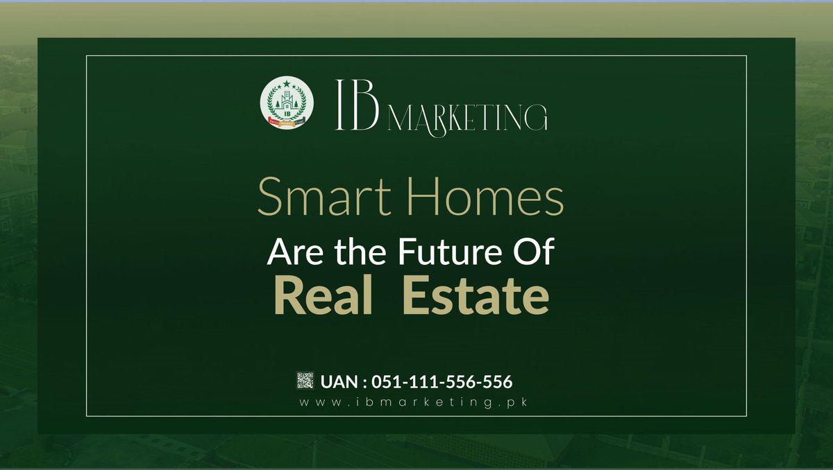 IBMarketing6's tweet photo. Do You Agree???
#ComingSoon #NestCity #IBMarketing #RealEstate #Islamabad https://t.co/VAIeNDnyPD