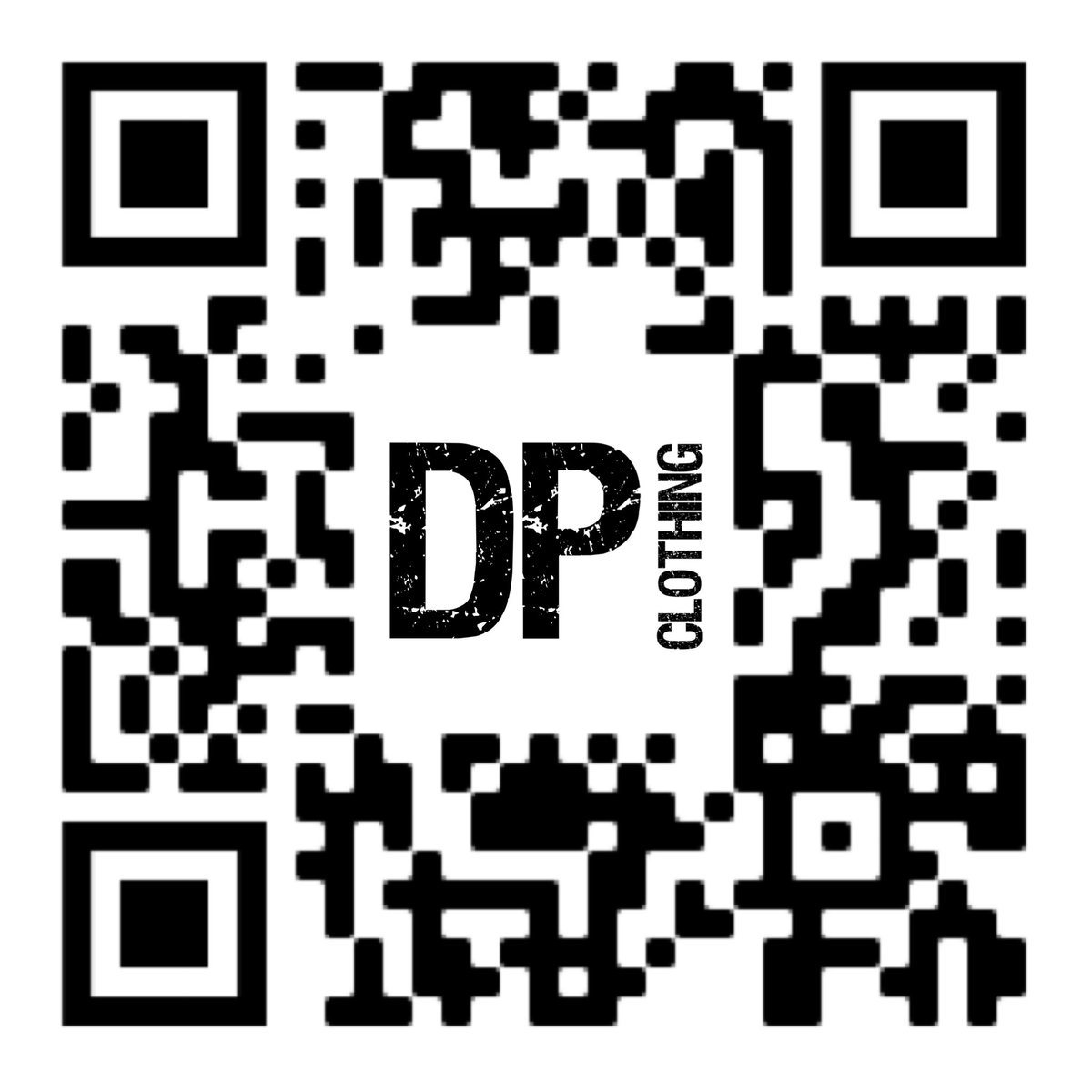 DeadPoint clothing (@deadpoint_climb) on Twitter photo 