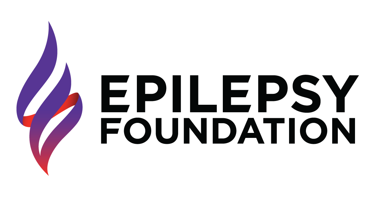 November is #epilepsymonth in the U.S., a time for #awareness and #support for the millions affected by it. We are working tirelessly to offer solutions for patients and physicians. Visit buff.ly/2paxyOt to learn more. #Epilepsy