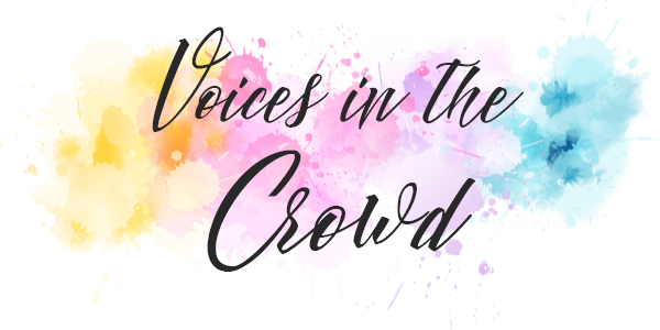 WBCVoice's tweet photo. Hear the captivating stories of local women who have "broken through" in their job, industry, or anywhere else they were the first to break through a barrier at this year's Voices in the Crowd event on Nov. 16 at the @AlbanyMarriott. #WBCVoice 
https://t.co/6l0g6kz3ST https://t.co/hxyWkWzV7i