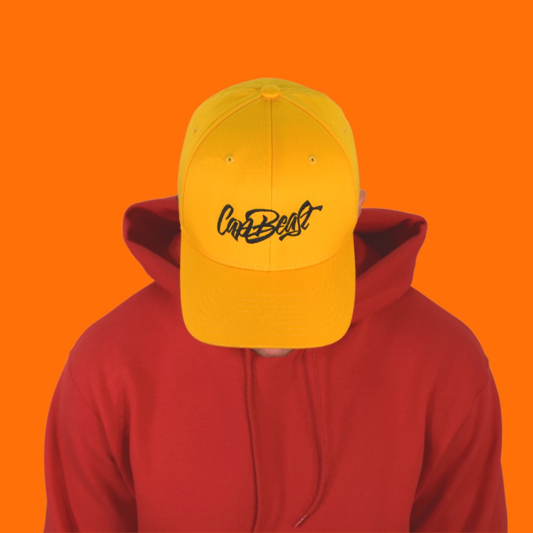 wearecapbeast's tweet image. Are you sugar high today?
-
#Halloween #capbeast #createyourownhat