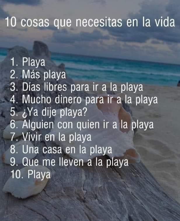 kar_oa's tweet photo. Así de sencillo!!! 🏝 https://t.co/bXodZoI3Hr
