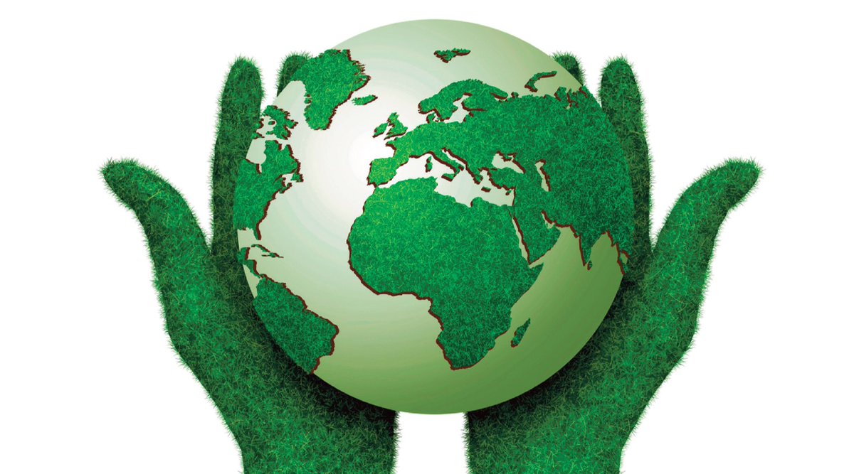 Mailgreen2's tweet photo. Our Mailgreen factory is powered by one of the UK's largest private solar panel installations.
#Mailgreen #hybridmail #COP26 #COP26Glasgow #ClimateTalks #TogetherForOurPlanet #mailingservice #mailingservices #mailing #mailingcompany #greenerbusiness https://t.co/PTn960gREJ