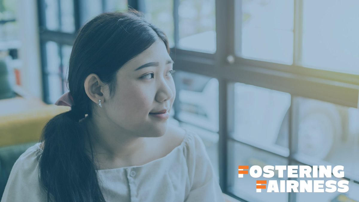 Are you passionate about creating change within the child welfare system?

Become a Youth Advocate today.

Help us make a difference for #fosteryouth.

ow.ly/qfwx50GCrYI

#FosteringFairness #FosterCare  #infosteryouthwords #hearfosteryouth #fostercare #childwelfare