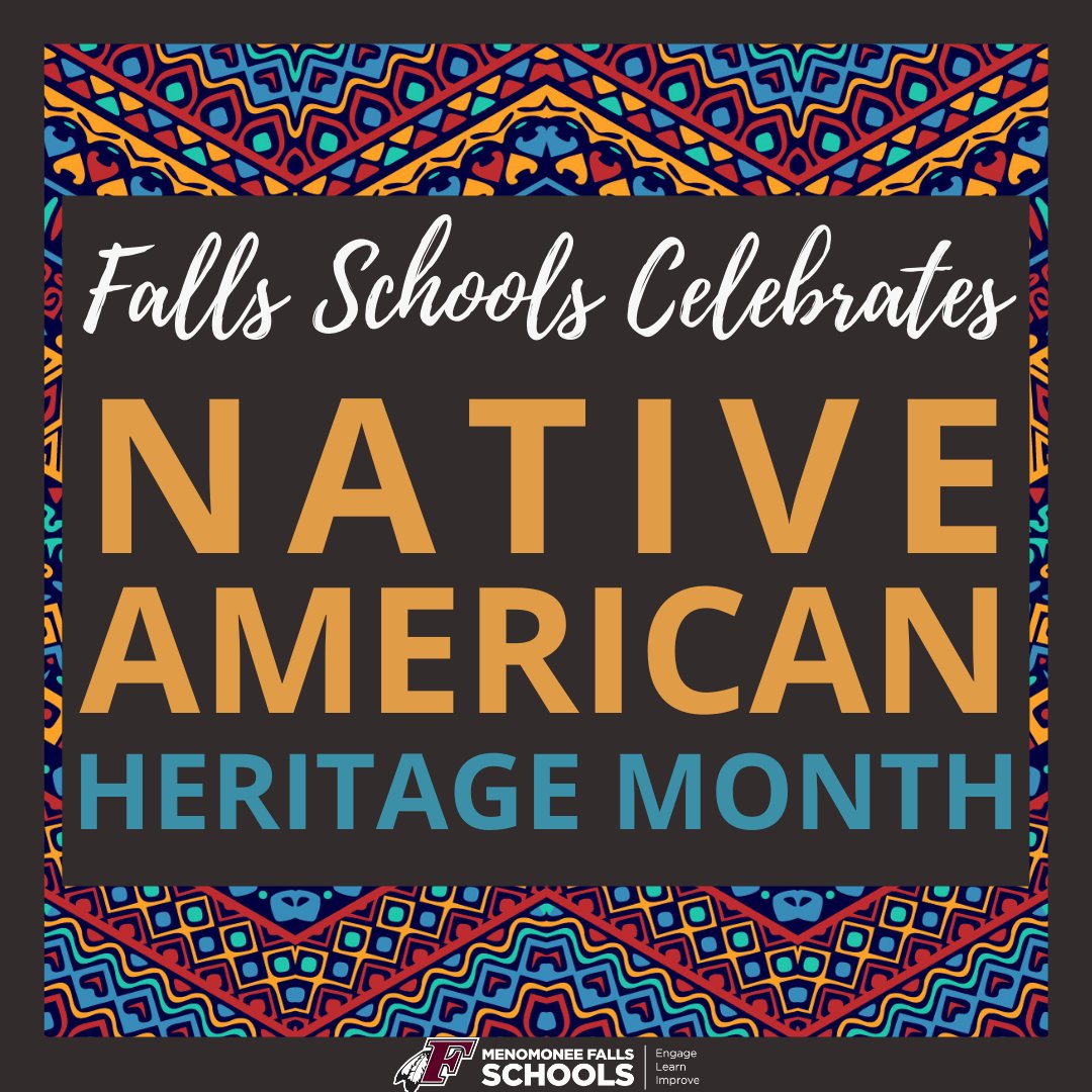 Statesmen Bfstatesmen Twitter