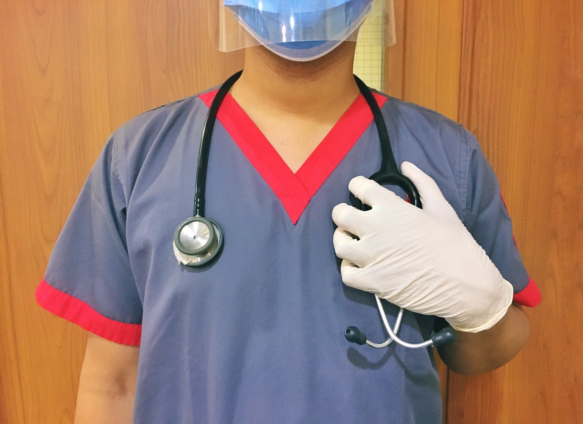 instapathbio's tweet photo. What is one of your greatest achievements in med school thus far? @mieke_fortune @alexmbesen @IsabellaDishong @KErickson123 @alello22 @bww144
@gracejkwon @sarahjlewis9 @AranzaPinedo @Paul_Wads @SimoneSmithMSc @sarahkgrewal @BrandonClause12 @Doc_2_Be @Bridget19522005 https://t.co/XeKS4RXsS9