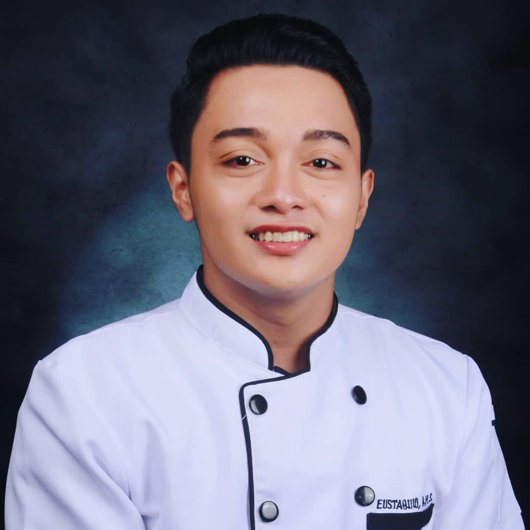Stvvvvv_'s tweet photo. 🧑‍🍳👨‍🎓☝️💚 https://t.co/XXsa6tzxsq