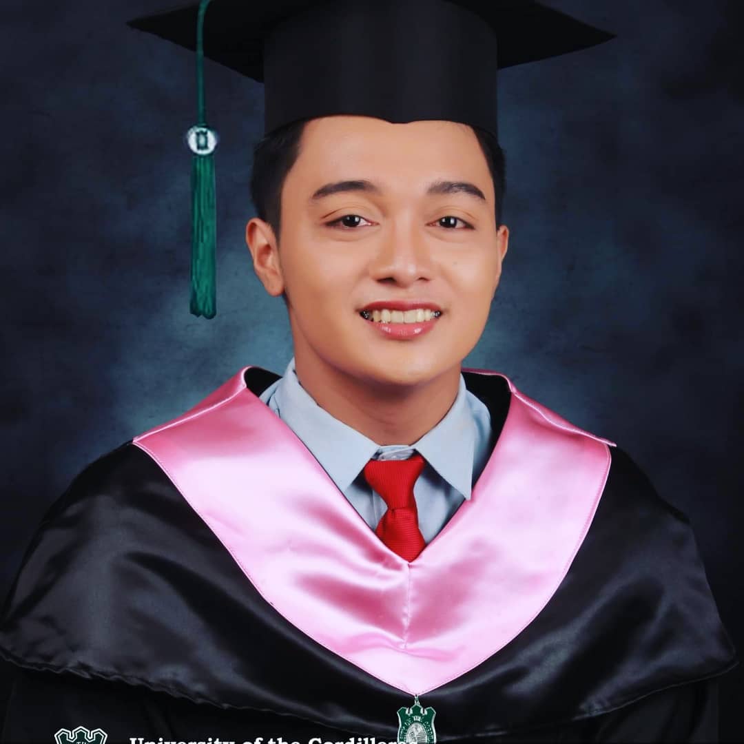 Stvvvvv_'s tweet photo. 🧑‍🍳👨‍🎓☝️💚 https://t.co/XXsa6tzxsq