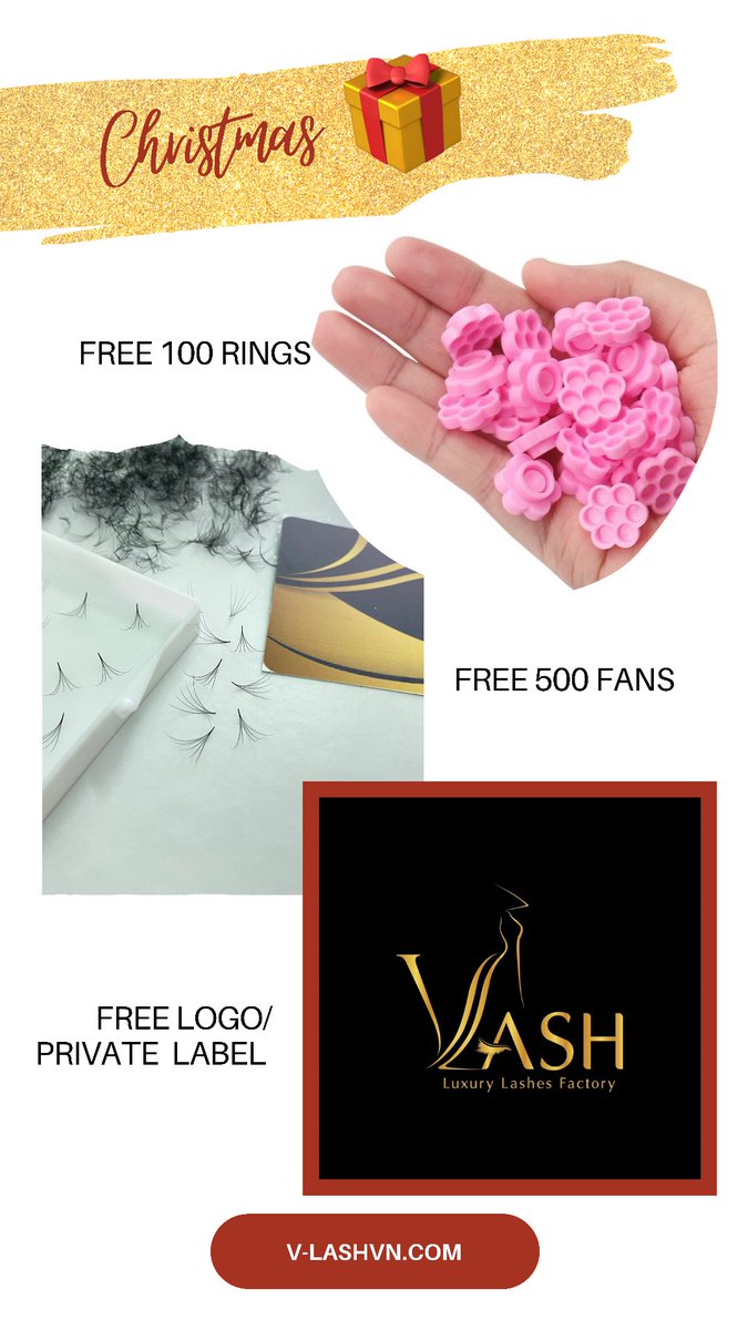 FactoryLash tweet picture