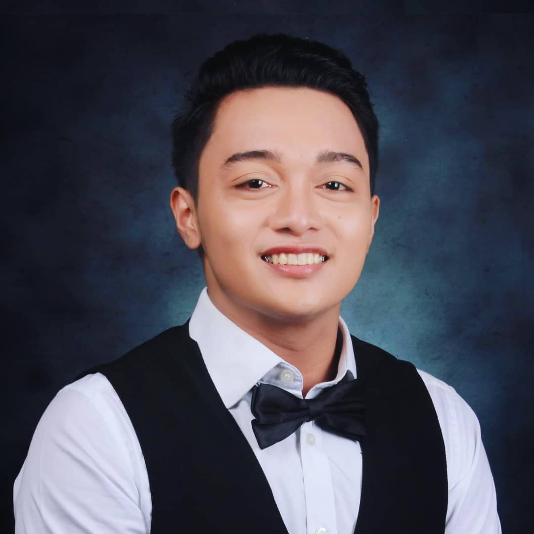 Stvvvvv_'s tweet photo. 🧑‍🍳👨‍🎓☝️💚 https://t.co/XXsa6tzxsq