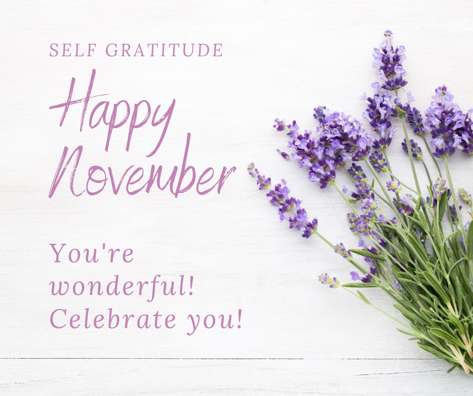 magicalblessing's tweet photo. Happy November Darling. 👁👁Tomorrow I'll share a freebie with you.  🥂I'm super excited to share it with you. 

#November2021 #celebrateyou #gratefulforyou  #spiritualpyschology  #womansupportingwoman #journaljunkie #journaladdict #momselfcare #teacherselfcare https://t.co/OvWwfl7wHe