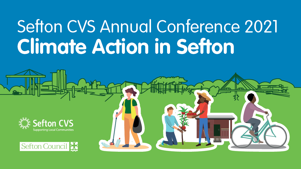 Sefton CVS tweet media