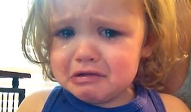 Itsadmok's tweet photo. No lo cante, no lo grite, no se abrace: LUNES. https://t.co/SGlTaH97U0
