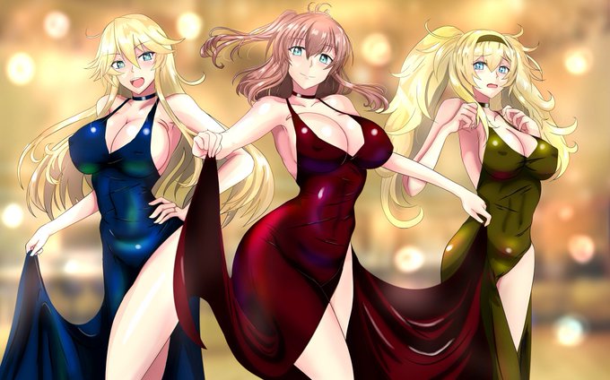 リメイクしたいやつ 