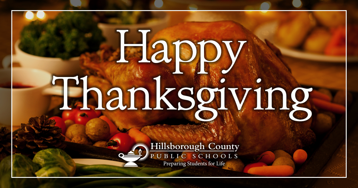 HCPSColemanMS tweet media