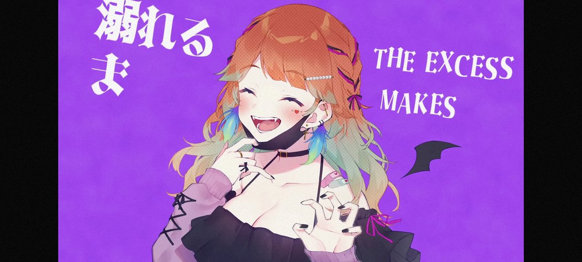 Kiara vampire se ve

TAAAAAAAAAAAAN CUTEEEEEEE 🥺🥺🥺🥺🥺🤍
ay coshita bella🥺🤍