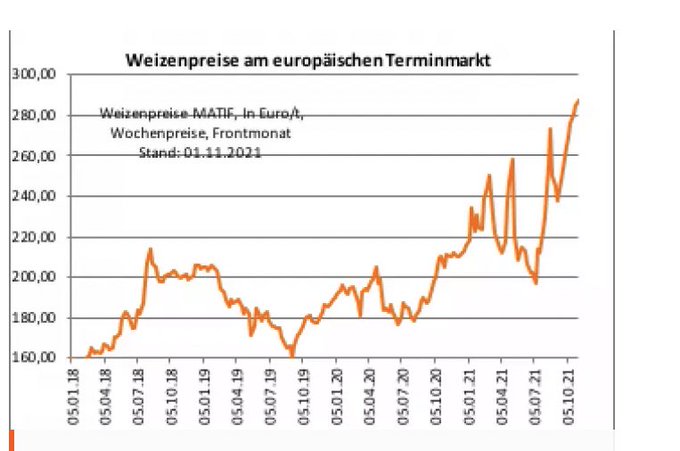 повышение цен на пшеницу. график пшеницы 1800 годов. рынок зерна. фьючерсы на пшеницу. мировые цены на пшеницу по годам.