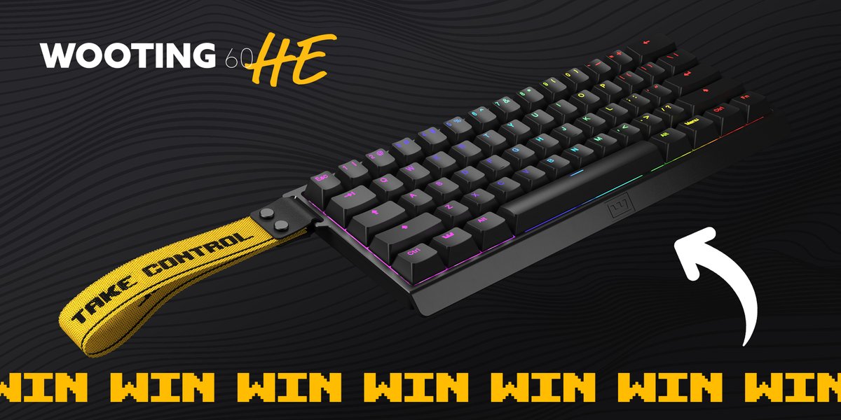 Wooting he. Wooting he. Клавиатура wooting 60he. Клавиатура 60he. Wooting one клавиатура.