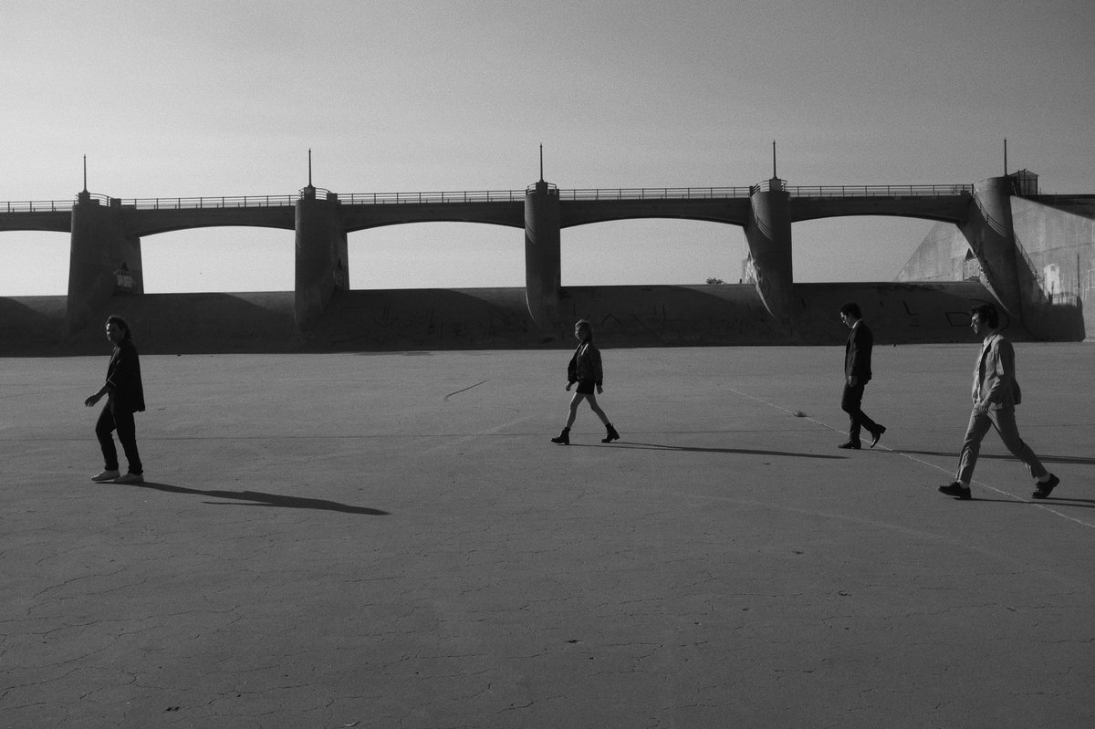 lomoon's tweet photo. this way https://t.co/VwngepejVE