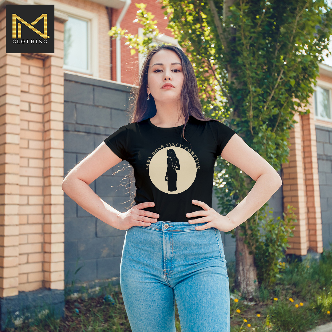 clothing_mn's tweet photo. #ladyboss #feminist #strongwomen #tshirt 
Get "Lady Boss Abstract Portrait - Feminist Pioneer" art printed on your favorite items.
➡️https://t.co/0k6DUpgjHn➡️https://t.co/WbQdXvhnEK➡️https://t.co/dt2pS4EQzx➡️https://t.co/3zqaVh07OT➡️https://t.co/Hy94gBJy3A https://t.co/rD6Sv4nTbZ