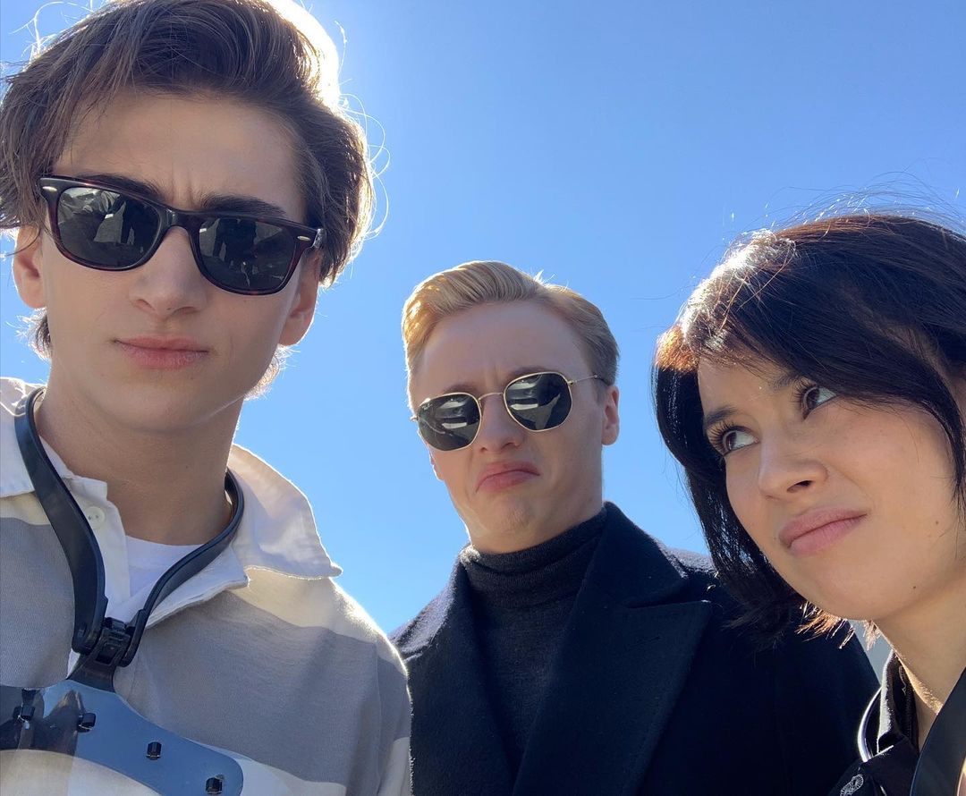 deadbotagency's tweet photo. via sebastian croft's instagram https://t.co/Vp5MMZwjqR