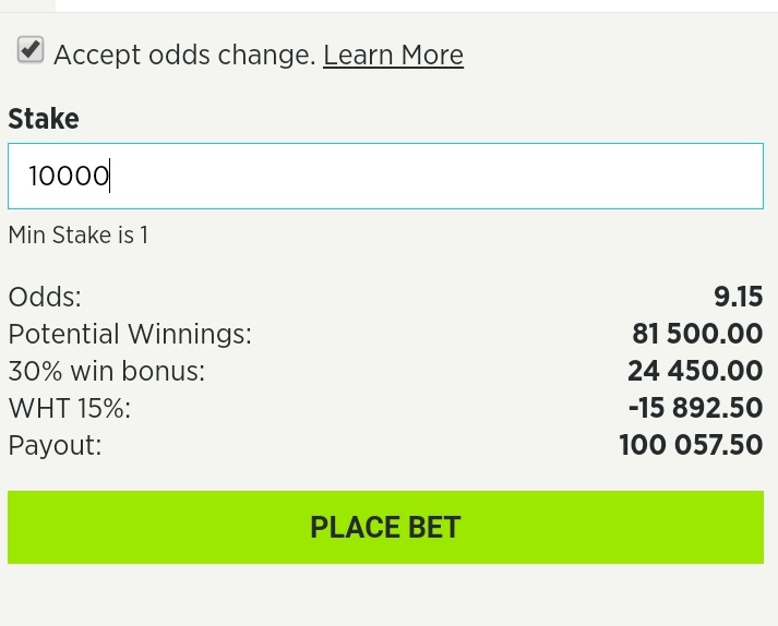 giva_tips's tweet image. Odds 9.15 DM. Kazi yako Moja Tu. Rt Angalia DM chukua Code yako stake piga pesa Kimya kimya. 
Kanji Must FALL. 🔥🔥