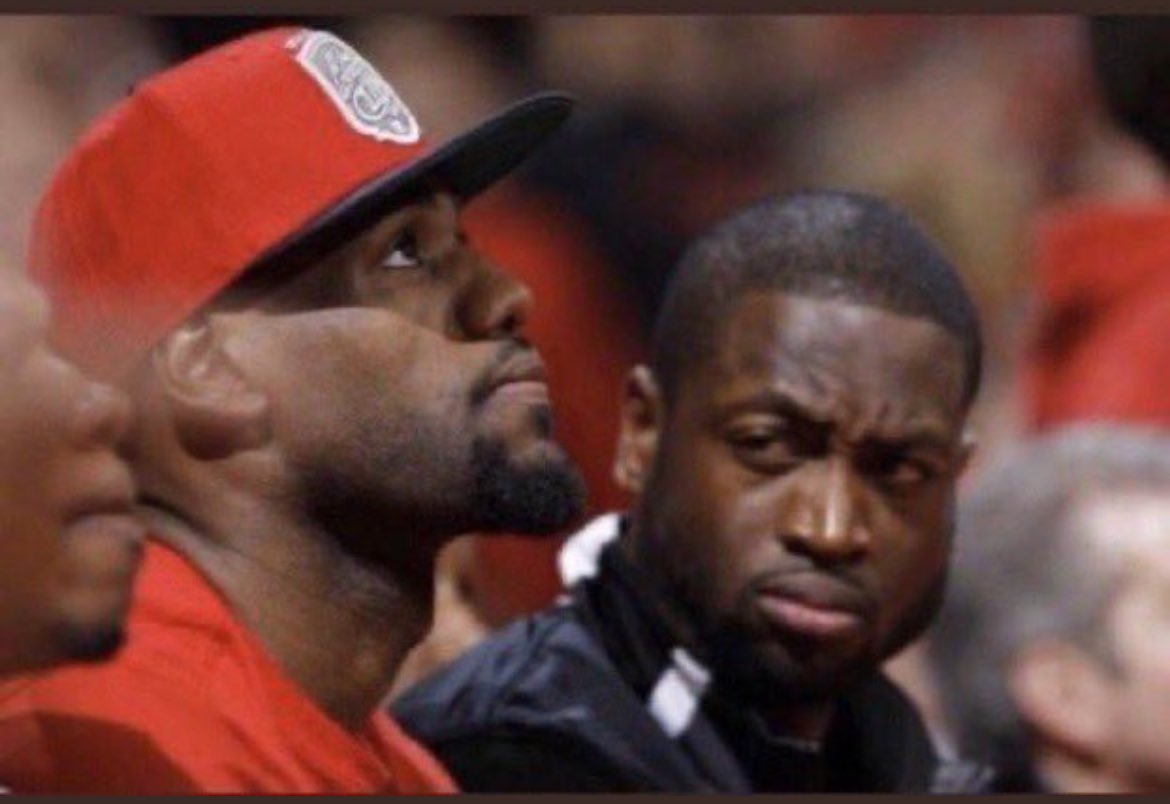 #StopTheCap tweet media