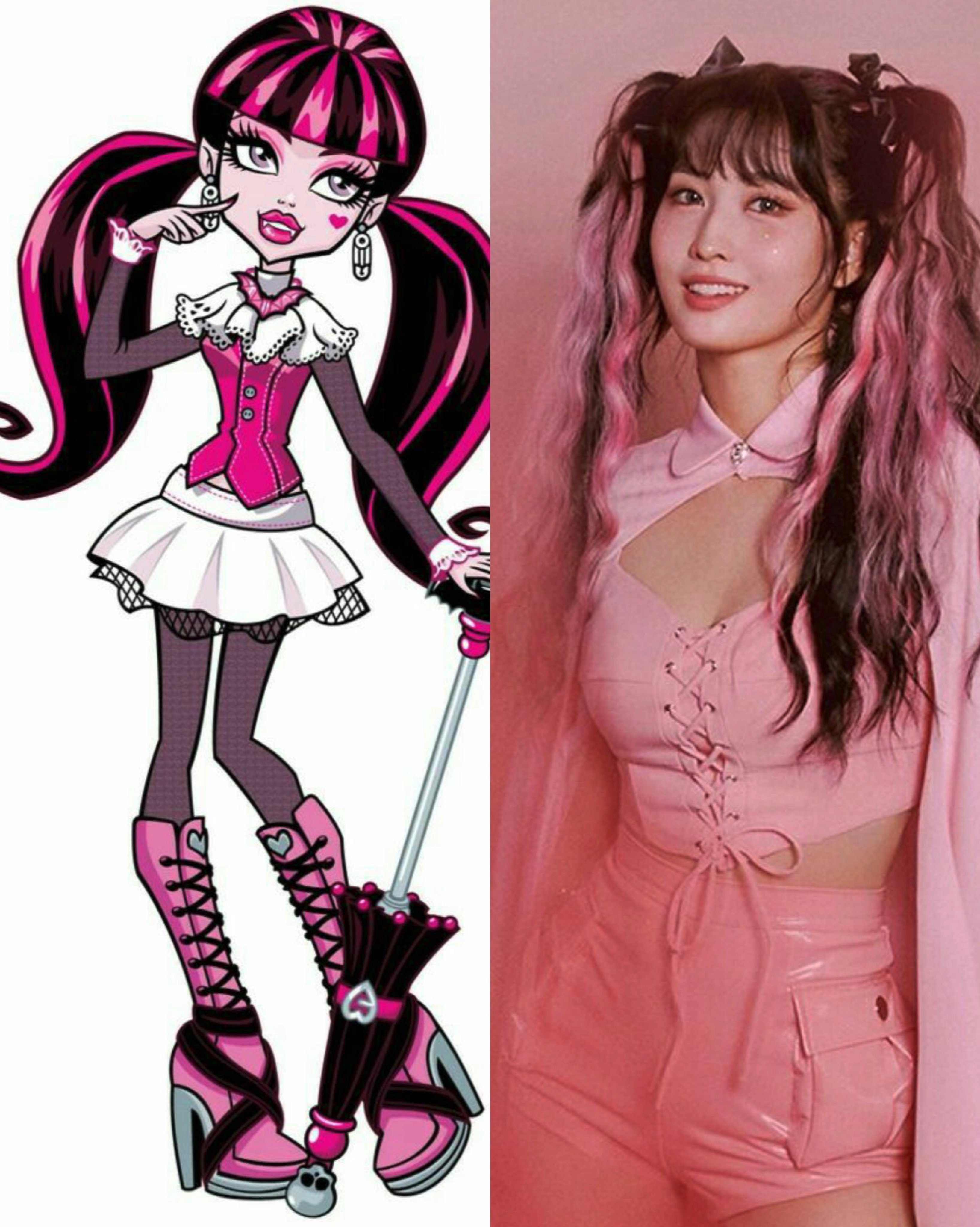 ⋆ files momo | ia (@filesmomo) / Twitter