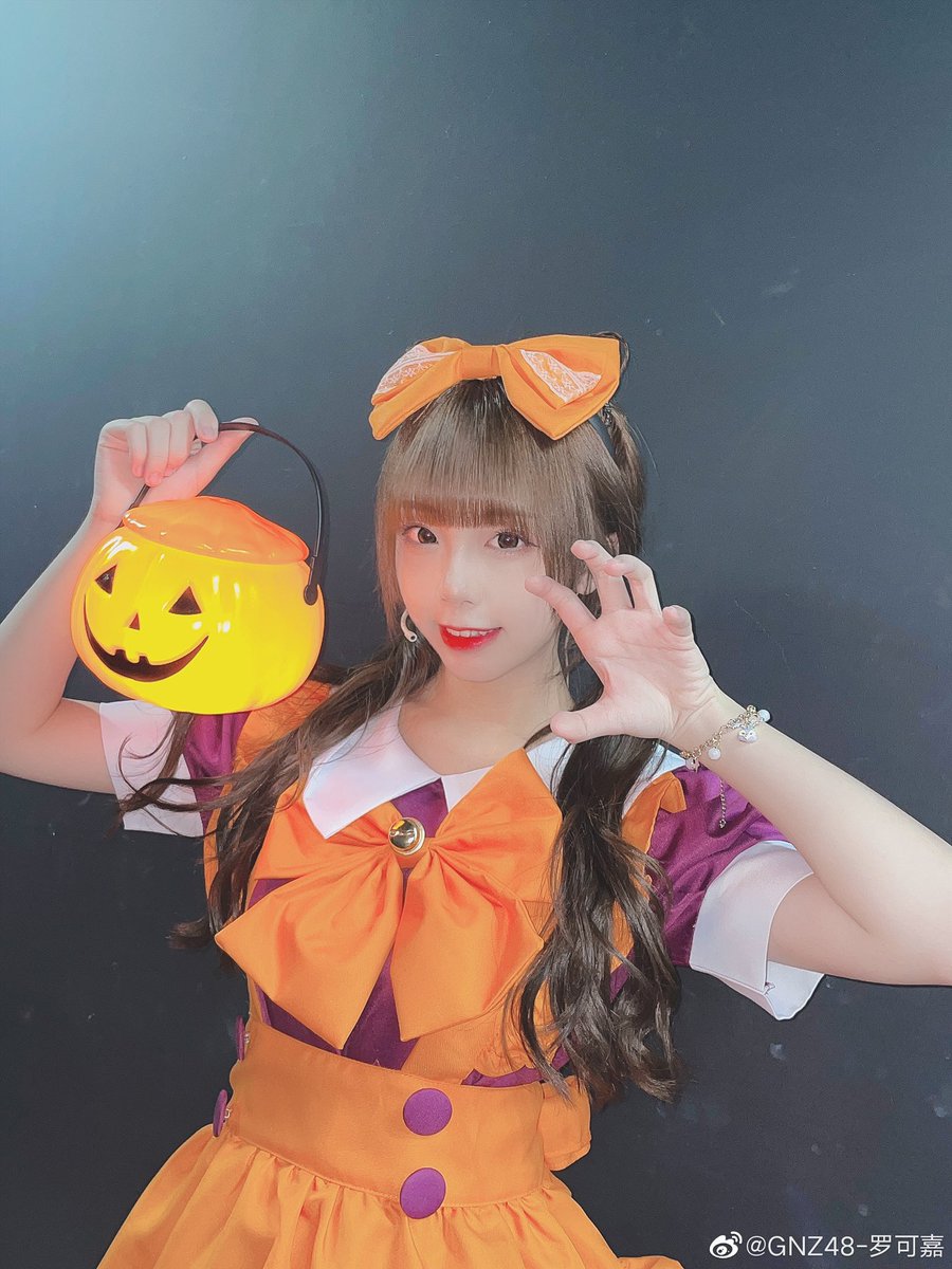 lkjfile's tweet photo. ౨ৎ 213110 weibo update (2/3)

#罗可嘉 #luokejia #gnz48 https://t.co/wLvT9N2IrA