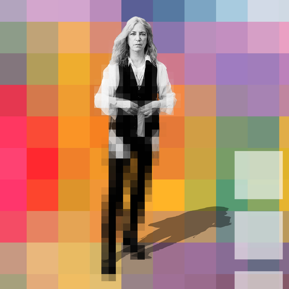 PixelFems's tweet photo. Pixel Fems are on @hicetnunc2000 - celebrating iconic women. All pieces: Editions of 5 / 5 Tez

#HEN #hicetnunc #hicetnunc2000 #Tezos #tezosart #nftcollector #NFTcollectible #cleanNFTs #cleanNFT #tezosnft #womenofNFT #NFTdrop #NFTwomen #NFTwoman https://t.co/gMQgpFqlcT