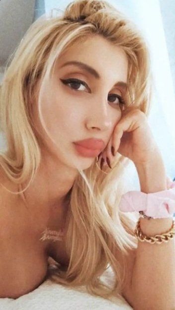 TheGoldXrys's tweet photo. How about you daddies join me in my dms? "NO WHITE BOYS ALLOWED" #whitegenocide #abortwhitebabies #bnwo #mnwo #breedblack #breedmuslim #breedhindu #breedlatino #breedasian #pisstribute #cumtribute #nomorewhiteboys #snuffthewhitemen #turkgucu #siktiryunanistan #whiteextinction https://t.co/q0IVBN8W9p