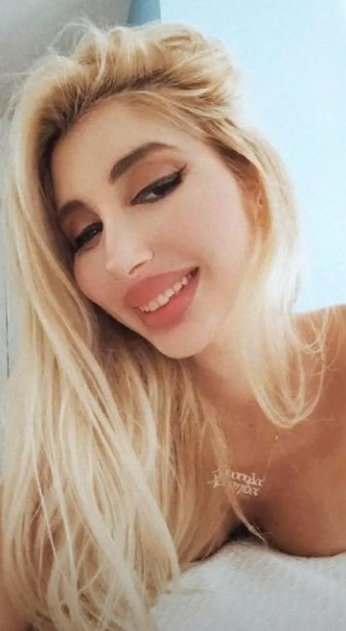 TheGoldXrys's tweet photo. How about you daddies join me in my dms? "NO WHITE BOYS ALLOWED" #whitegenocide #abortwhitebabies #bnwo #mnwo #breedblack #breedmuslim #breedhindu #breedlatino #breedasian #pisstribute #cumtribute #nomorewhiteboys #snuffthewhitemen #turkgucu #siktiryunanistan #whiteextinction https://t.co/q0IVBN8W9p