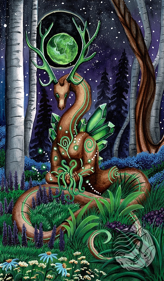dragonladyart's tweet photo. Growth Earth Dragon
She’s letting you know that you too must go through this cycle to push yourself to your boundaries. Growth can be painful and dark, but these things must be experienced to shed the old you.
#growth #personalhealing #Lightwork #dragonenergy #dragonwork https://t.co/dQYi17ba5j