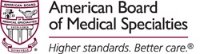 ABMSCert's tweet image. The ABMS Board of Directors announces the approval of new Standards for Continuing Certification that will serve as a framework for Member Boards’ programs and bring increased value to diplomates and the public. bit.ly/3CvJvmA #MedEd