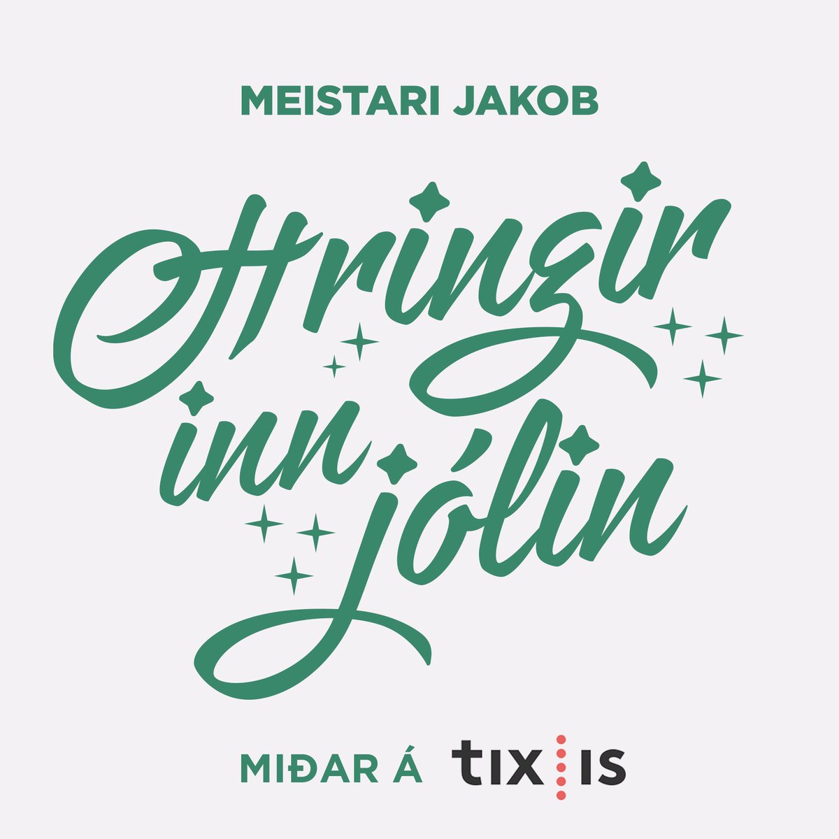 Sjáumst í Salnum 9. desember. Verður veisla. Miðar: tix.is/is/buyingflow/…
